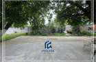 Vila renovat de vanzare D+P curte proprie 774 mp, semicentral Arad - 8