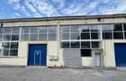 Spațiu industrial versatil, Platforma Upruc, Făgăraș - 2