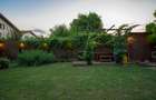 BULEVARDUL PIPERA - VILA 315 MP UTILI, LOT 462 MP, COMPLEX PRIVAT! - 5