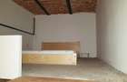 Apartament modern de închiriat zona UMF si USAMV - 2