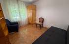 Apartament 3 camere | Gheorgheni - Titulescu | 2 Bai - 8