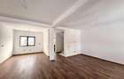 Duplex modern cu 4 camere | Mosnita Veche | Lidl - 1