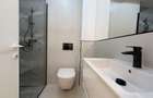 Apartament 3 camere, prima închiriere, ultracentral/ Bucegi, Ploiesti - 4