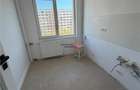 Metrou / Apartament 2 camere decomandat  / Renovat total - 4