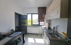 Apartament 2 camere – Tg. Mureș – Unirii – Bloc Nou - 2