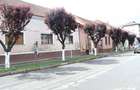 Casa in Orastie - zona cu vad comercial - 1