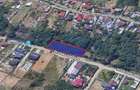 Teren intravilan 1526 MP Geamana, Pitesti – zona excelenta, toate utilitatile - 2