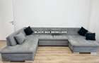 De vanzare apartament 4 camere si Parcare Subterana - Ocazie Unica - 3