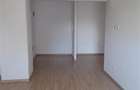 Vanzare apartament 2 camere Buna Ziua zona LIDL, Cluj-Napoca - 3