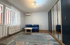 Apartament 2 camere 54 mp utili, loc de parcare in curte - zona centrala - 4