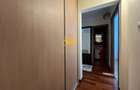 3 camere decomandate,Parcare,Zorilor, UMF,UTCN,USAMV, Zona L. Pasteur - 10