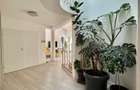 Vila individuala | Padurea Baneasa | British School | - 12