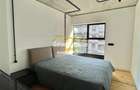 DUPLEX 4 CAMERE LUX FLOREASCA LAC - 7