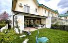 Vila Cosmopolis I complet renovata I Premium I Mansarda amenajata - 34