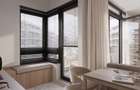 Apartament nou de 2 camere in Akcent City - 12