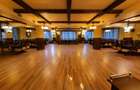 Hotel & Restaurant ARTS | DN26 Costi | Complex Premium Evenimente & Cazare - 3