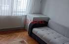 APARTAMENT CU 2 CAMERE DE ÎNCHIRIAT - 9