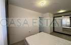 Inchiriere apartament 2 camere Hils Brauner- 1 decembrie liber