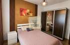 Apartament 3 camere | filigorie | curte 85mp | Kastani Residence - 16