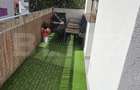 Exclusiv! Apartament 3 camere, 2 băi, Subcetate, 72 MP| garaj subteran,parcare - 15