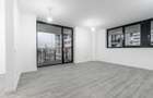 XCity Towers | 3 Camere și loc de parcare subteran inclus - 3