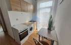Apartament 2 camere, Buna Ziua - 4