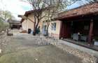 Casa cu 3 camere, renovata, 270mp teren, acces auto, zona Sagului - 3