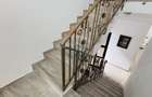 Duplex elegant, lângă Primăria Voluntari – 150 mp utili - 15
