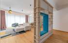 Penthouse de Lux | 4 Camere | 209 mp Terase | Vedere spre Tâmpa