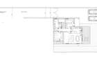 Vanzare Vila individuala P+1 2026 Mogosoaia - str. Poieni Ilfov - 1