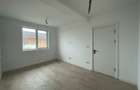 Apartament 3 camere - 127.000 euro - Zona Giroc - 11