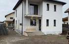 Casă individuală de vânzare –   Brașov Cartier Izvor, Tărlungeni - 1