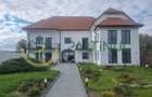 Apartament de închiriat Turnișor, Sibiu – 2 camere, contract termen scurt - 7