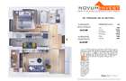 NOVUM 56, zona Timișoara, București - 9