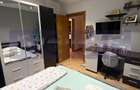 VANZARE 3 CAMERE SEMIDECOMANDAT DRISTOR