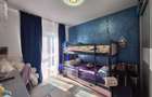 Apartament cu 3 camere, 60 mp, parcare, zona Terra - 6