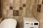 Vanzare Apartament cu gradina proprie | 3 CAMERE | SECTOR 1 – DAMAROAIA - 8