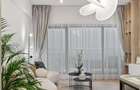 One Verdi Park Apartament 3 camere Parcare Subterana Inclusă - 5