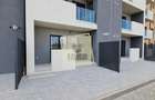 Apartament Nou 2 camere 43.6mp | balcon | gradina | Lacul lui Binder - 11
