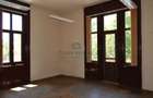 Cladire 4 nivele in centrul istoric - 20