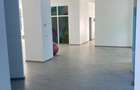 Proprietar - Vanzare Cladirea Birou Inchiriat - Zona Unirii - 5