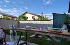Casă / duplex 3 camere Berceni | Curte proprie | 3 min de metrou | 780 € - 15