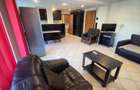Apart 2 camere 56m2 + Loc Parcare ADP | Aviatiei - Smaranda Braescu | Herastrau - 4