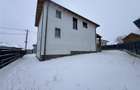 Vila D+P+E premium cu 440mp de teren in Valea Adanca - 3