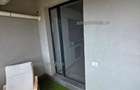 Apartament 2 camere Grand Arena, Bloc Nou (2023)
