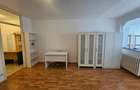 Garsoniera de 33 mp situata in zona IANCULUI pe str ELEV STEFANESCU- mobilata - 6