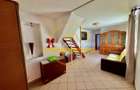 Apartament 4 camere, 70 mp – mobilat și utilat complet, zonă Scoala 7 - 1