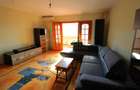 3 camere, centrala proprie, boxa la subsol, garaj - 6