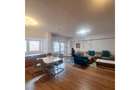 REA0130911 Apartament 3 camere I Cartierul Francez I Herastrau - 2