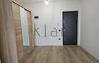 Apartament 2 camere 40mp,balcon,parcare, Baciu, str. Stelelor - 14